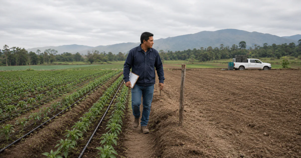 Cómo calcular el costo de producción por lote
